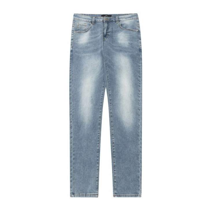 Picture of Arcteryx Jeans Long _SKUArcteryxsz28-36hgntx017515
